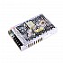 RSP-75-12 MEANWELL 75.6W 12VDC 6.3A 115/230VAC Single Output With PFC Function
