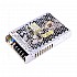 RSP-75-24 MEANWELL 76.8W 24VDC 3.2A 115/230VAC Single Output With PFC Function
