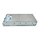 RSP-750-27 MEANWELL 750.6W 27VDC 27.8A 115/230VAC Power Supply With Single Output - RSP-750-27 | StepperOnline AU