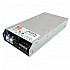RSP-750-48 MEANWELL 753.6W 48VDC 15.7A 115/230VAC Power Supply With Single Output