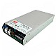 RSP-750-48 MEANWELL 753.6W 48VDC 15.7A 115/230VAC Power Supply With Single Output - RSP-750-48 | StepperOnline AU
