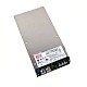 RSP-750-5 MEANWELL 500W 5VDC 100A 115/230VAC Power Supply With Single Output - RSP-750-5 | StepperOnline AU