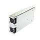 RSP-750-5 MEANWELL 500W 5VDC 100A 115/230VAC Power Supply With Single Output - RSP-750-5 | StepperOnline AU