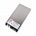 RSP-750-5 MEANWELL 500W 5VDC 100A 115/230VAC Power Supply With Single Output