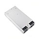RSP-750-5 MEANWELL 500W 5VDC 100A 115/230VAC Power Supply With Single Output - RSP-750-5 | StepperOnline AU