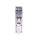 SDR-120-12 MEANWELL 120W 12VDC 10A 115/230VAC Single Output Industrial DIN RAIL With PFC Function - SDR-120-12 | StepperOnline AU