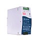 SDR-240-24 MEANWELL 240W 24VDC 10A 115/230VAC With PFC Function DIN Rail Power Supply - SDR-240-24 | StepperOnline AU