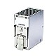 SDR-240-24 MEANWELL 240W 24VDC 10A 115/230VAC With PFC Function DIN Rail Power Supply - SDR-240-24 | StepperOnline AU