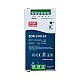SDR-240-24 MEANWELL 240W 24VDC 10A 115/230VAC With PFC Function DIN Rail Power Supply - SDR-240-24 | StepperOnline AU