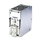 SDR-240-48 MEANWELL 240W 48VDC 5A 115/230VAC Single Output Industrial DIN RAIL With PFC Function - SDR-240-48 | StepperOnline AU