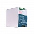 SDR-480-24 MEANWELL 480W 24VDC 20A 115/230VAC Single Output Industrial DIN RAIL With PFC Function