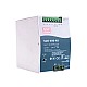 SDR-480-48 MEANWELL 480W 48VDC 10A 115/230VAC Single Output Industrial DIN RAIL With PFC Function - SDR-480-48 | StepperOnline AU