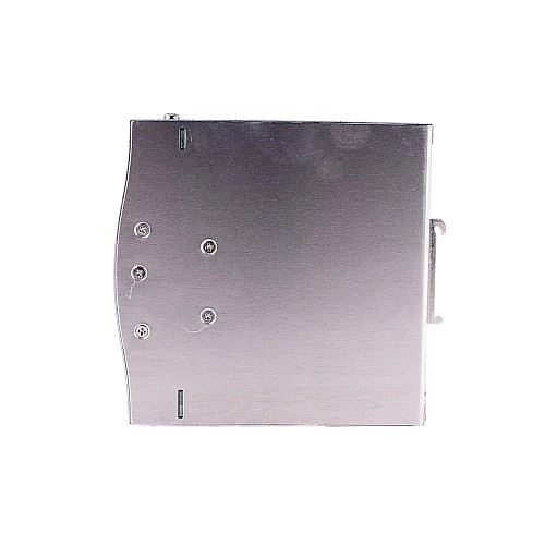 SDR-480-48 MEANWELL 480W 48VDC 10A 115/230VAC Single Output Industrial DIN RAIL With PFC Function - SDR-480-48 | StepperOnline AU