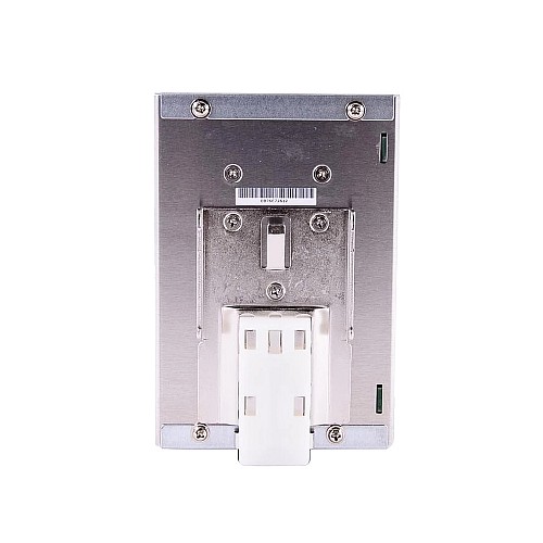 SDR-480-48 MEANWELL 480W 48VDC 10A 115/230VAC Single Output Industrial DIN RAIL With PFC Function - SDR-480-48 | StepperOnline AU