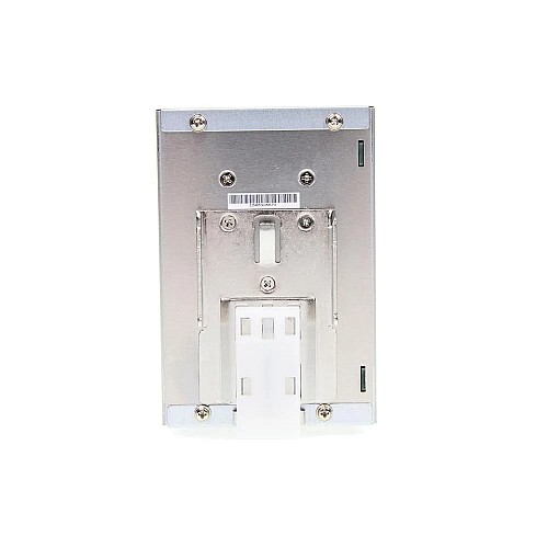 CN On Sale - SDR-480P-24 MEANWELL 480W 24VDC 20A 115/230VAC Single Output Industrial DIN RAIL With PFC and Parallel Function - CN-SDR-480P-24 | StepperOnline AU