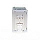 SDR-480P-48 MEANWELL 480W 48VDC 10A 115/230VAC Single Output Industrial DIN RAIL With PFC and Parallel Function - SDR-480P-48 | StepperOnline AU