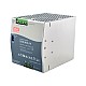 SDR-960-24 MEANWELL 960W 24VDC 40A 230VAC With PFC Function DIN Rail Power Supply - SDR-960-24 | StepperOnline AU
