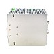 SDR-960-24 MEANWELL 960W 24VDC 40A 230VAC With PFC Function DIN Rail Power Supply - SDR-960-24 | StepperOnline AU