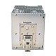 SDR-960-24 MEANWELL 960W 24VDC 40A 230VAC With PFC Function DIN Rail Power Supply - SDR-960-24 | StepperOnline AU