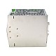SDR-960-48 MEANWELL 960W 48VDC 20A 230VAC With PFC Function DIN Rail Power Supply - SDR-960-48 | StepperOnline AU