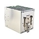 SDR-960-48 MEANWELL 960W 48VDC 20A 230VAC With PFC Function DIN Rail Power Supply - SDR-960-48 | StepperOnline AU