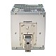 SDR-960-48 MEANWELL 960W 48VDC 20A 230VAC With PFC Function DIN Rail Power Supply - SDR-960-48 | StepperOnline AU