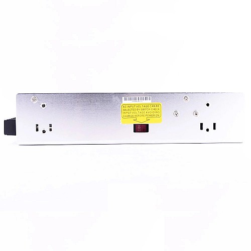 CN On Sale - SE-450-24 MEANWELL 451.2W 18.8A 24V Single Output Power Supply - CN-SE-450-24 | StepperOnline AU