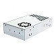 CN On Sale - SE-450-24 MEANWELL 451.2W 18.8A 24V Single Output Power Supply - CN-SE-450-24 | StepperOnline AU