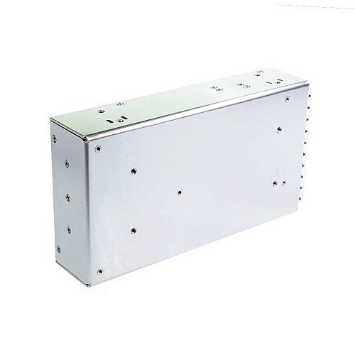 CN On Sale - SE-450-24 MEANWELL 451.2W 18.8A 24V Single Output Power Supply - CN-SE-450-24 | StepperOnline AU