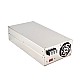SE-600-12 MEANWELL 600W 50A 12V Single Output Power Supply - SE-600-12 | StepperOnline AU