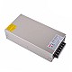SE-600-24 MEANWELL 600W 25A 24V Single Output Power Supply - SE-600-24 | StepperOnline AU