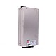 SE-600-24 MEANWELL 600W 25A 24V Single Output Power Supply - SE-600-24 | StepperOnline AU