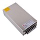 SE-600-48 MEANWELL 600W 12.5A 48V Single Output Power Supply - SE-600-48 | StepperOnline AU