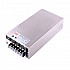 SE-600-48 MEANWELL 600W 12.5A 48V Single Output Power Supply