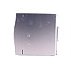 TDR-480-24 MEANWELL 480W 24VDC 20A 400/500VAC Slim Three Phase Industrial DIN Rail With PFC Function - TDR-480-24 | StepperOnline AU