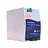 TDR-480-24 MEANWELL 480W 24VDC 20A 400/500VAC Slim Three Phase Industrial DIN Rail With PFC Function