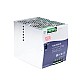 TDR-960-48 MEANWELL 960W 48VDC 20A 400/500VAC Slim Three Phase Industrial DIN Rail With PFC Function - TDR-960-48 | StepperOnline AU
