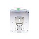 TDR-960-48 MEANWELL 960W 48VDC 20A 400/500VAC Slim Three Phase Industrial DIN Rail With PFC Function - TDR-960-48 | StepperOnline AU