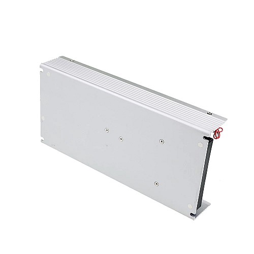 UHP-1000-12 MEANWELL 960W 80A 115/230VAC Slim Type With PFC Switching Power Supply - UHP-1000-12 | StepperOnline AU