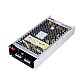 UHP-1000-36 MEANWELL 1008W 28A 115/230VAC Slim Type With PFC Switching Power Supply - UHP-1000-36 | StepperOnline AU