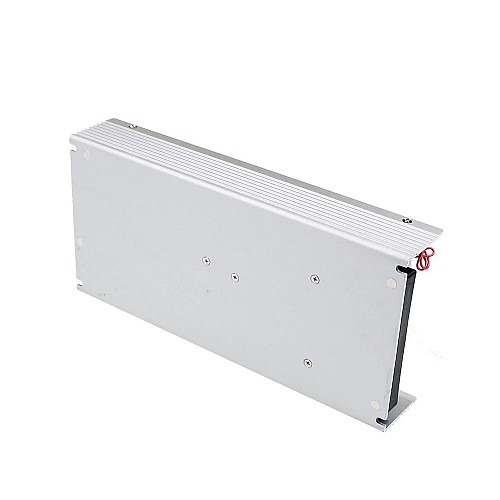 UHP-1000-36 MEANWELL 1008W 28A 115/230VAC Slim Type With PFC Switching Power Supply - UHP-1000-36 | StepperOnline AU