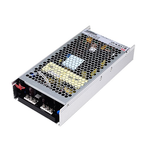 UHP-1000-48 MEANWELL 1008W 21A 115/230VAC Slim Type With PFC Switching Power Supply - UHP-1000-48 | StepperOnline AU