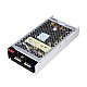 UHP-1000-48 MEANWELL 1008W 21A 115/230VAC Slim Type With PFC Switching Power Supply - UHP-1000-48 | StepperOnline AU