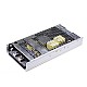 UHP-1500-115 MEANWELL 1500.75W 13.05A 115/230VAC Slim Type With PFC Switching Power Supply - UHP-1500-115 | StepperOnline AU
