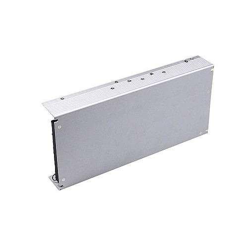 UHP-1500-115 MEANWELL 1500.75W 13.05A 115/230VAC Slim Type With PFC Switching Power Supply - UHP-1500-115 | StepperOnline AU