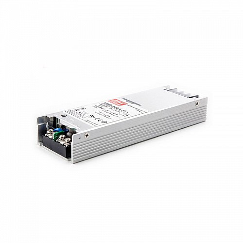 UHP-200A-4.5 MEANWELL 180W 4.5VDC 40A 115/230VAC Slim Type With PFC Switching Power Supply - UHP-200A-4.5 | StepperOnline AU