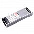 UHP-200A-5 MEANWELL 200W 5VDC 40A 115/230VAC Slim Type With PFC Switching Power Supply