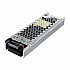 UHP-200R-24 MEANWELL 201.6W 24VDC 8.4A 115/230VAC Slim Type With PFC Switching Power Supply