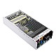 UHP-2500-24 MEANWELL 2500.8W 104.2A 115/230VAC Slim Type With PFC Switching Power Supply - UHP-2500-24 | StepperOnline AU