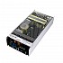 UHP-2500-24 MEANWELL 2500.8W 104.2A 115/230VAC Slim Type With PFC Switching Power Supply